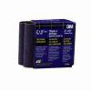 Picture of Sanding-Belt 3" x 24" 120-Grit