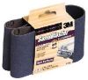 Picture of Sanding-Belt 3" x 24" 80-Grit
