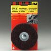 Picture of Finishing Sanding Disc