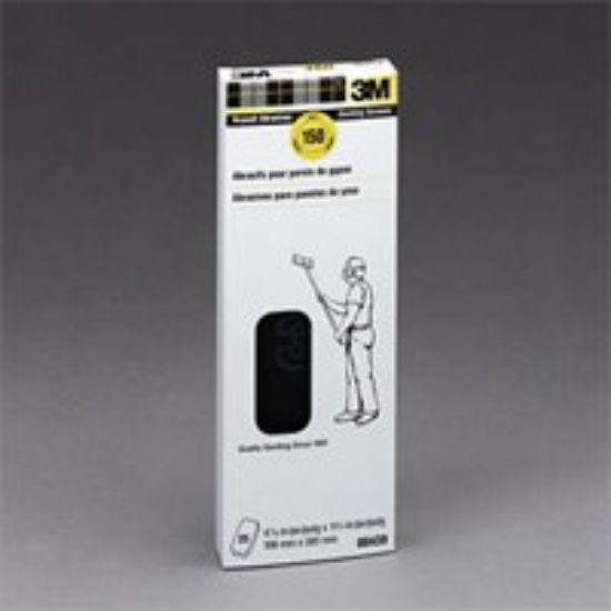 Picture of 100-Grit/10Pk/Sand-Screen/Dw