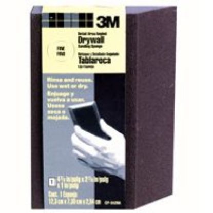 Picture of Sanding-Sponge CP-042NA Drywall