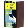 Picture of Sanding-Sponge CP-042NA Drywall