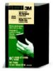 Picture of Sanding-Sponge CP-042NA Drywall