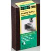 Picture of Sanding-Sponge Fine/Medium 4-7/8" x 2-7/8" x 1"