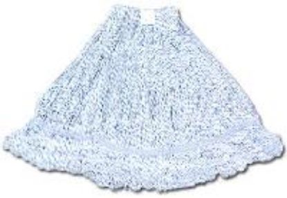 Picture of Mop-Head Cotton 4-Ply 24-Ounce