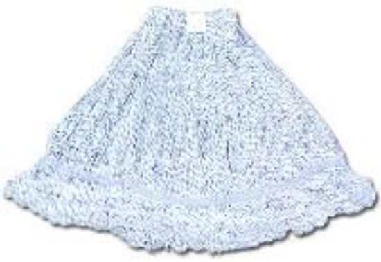 Picture of Mop-Head Cotton 4-Ply 24-Ounce