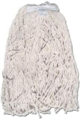 Picture of Mop-Head 24-Ounce Janitor