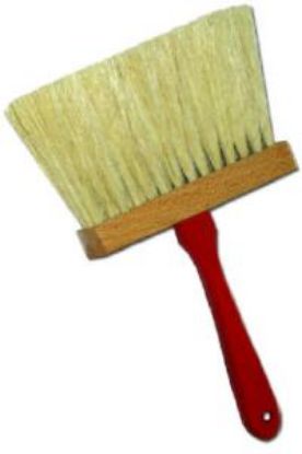 Picture of 6-1/2" Masonry-Brush