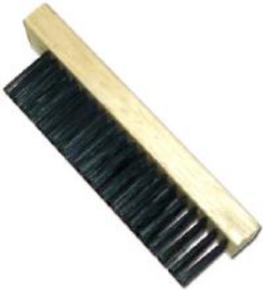 Picture of Straight Wire-Brush