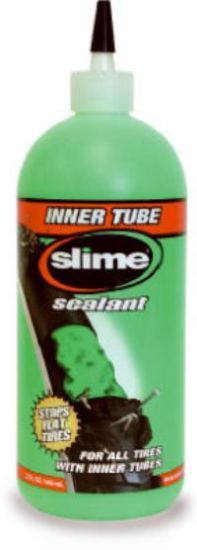 Picture of Tire-Sealant