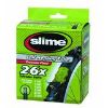 Picture of 26 x 2.125Slime Bike-Tube