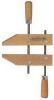 Picture of 10" Handscrew Clamp