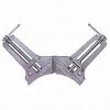 Picture of Corner Clamp