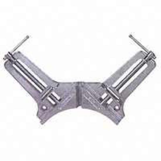 Picture of Corner Clamp
