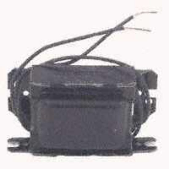 Picture of F14/15/20 Lamp Ballast