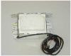 Picture of F14/15/20 Lamp Ballast
