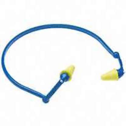 Picture of Reflex Hear Insert Band