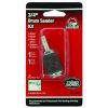 Picture of Drum Sander Kit 1" x 1"