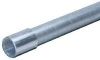 Picture of Galvanized Steel Rigid-Conduit 1-1/2"