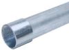 Picture of Galvanized Steel Rigid-Conduit 2"
