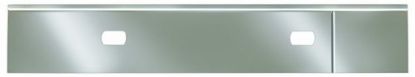 Picture of Blade-Scraper Blade 4"