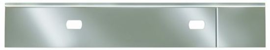 Picture of Blade-Scraper Blade 4"