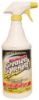 Picture of Greased Lightning Spray Cleaner