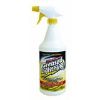 Picture of Greased Lightning Spray Cleaner