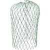 Picture of Mesh Gutter-Strainer Aluminum 3"