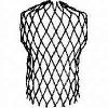 Picture of Mesh Gutter-Strainer Aluminum 3"
