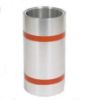 Picture of 14" Galvanized Steel Valley Roll