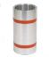 Picture of 14" Galvanized Steel Valley Roll