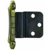 Picture of Cabinet-Hinge Antique Brass