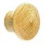 Picture of 1" Wood Cabinet-Knob