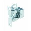 Picture of Roller Catch Zinc-Plated Mild-Steel 1/2" X 2"