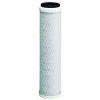 Picture of 5 Micron Carbon Water-Filter
