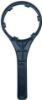 Picture of Filter-housing Wrench