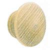 Picture of 2" Wood Cabinet-Knob