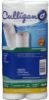 Picture of Water-Filter Cartridges