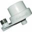 Picture of IN-LINE SHOWER Water-Filter