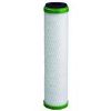 Picture of Chemical Water-Filter-Cartridge