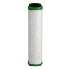 Picture of Chemical Water-Filter-Cartridge