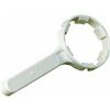 Picture of 3/4" Housing Wrench
