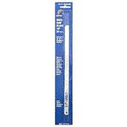 Picture of Hacksaw-Blade 10" x 1/2" 24 Tpi