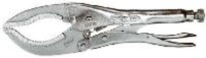 Picture of 12" Locking-Pliers