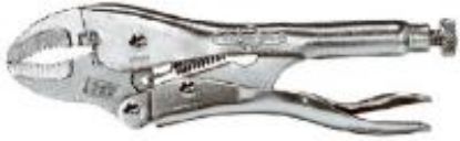 Picture of 10" Locking-Pliers
