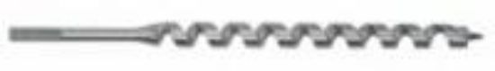 Picture of 3/4" X 10" Power Ship Auger-bit