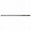 Picture of 3/4" X 10" Power Ship Auger-bit