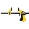 Picture of Bar Clamp/Spreader 12"