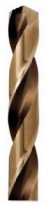 Picture of Drill-Bit Cobalt-Steel 13/32"